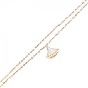 BVLGARI Diva Dream Bracelet